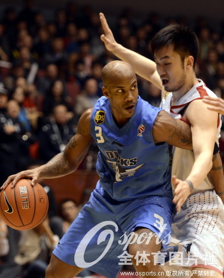 ������Ѱ�ҽ�������