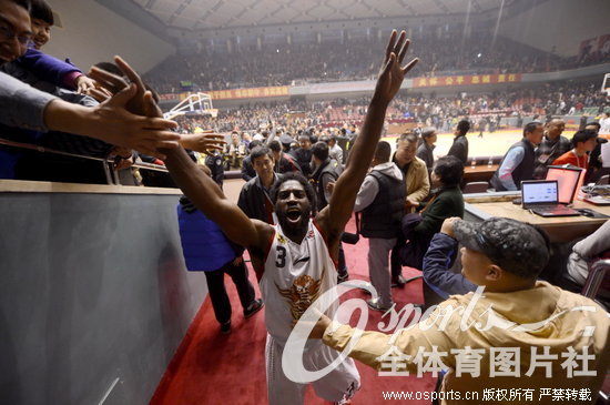 ɽ����Ԯ������ףʤ��