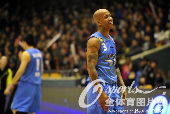 ������һ������