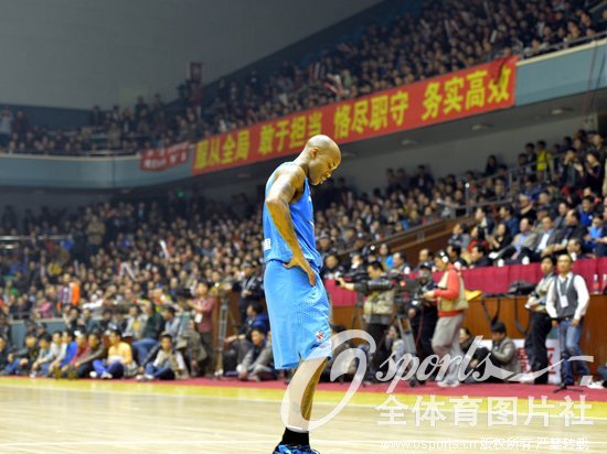 ������̾Ϣ