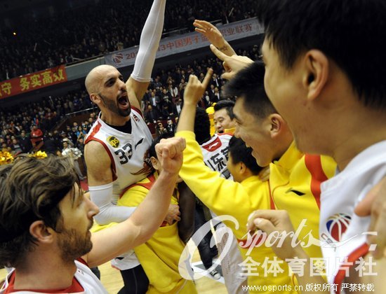 ɽ��������ףʤ��