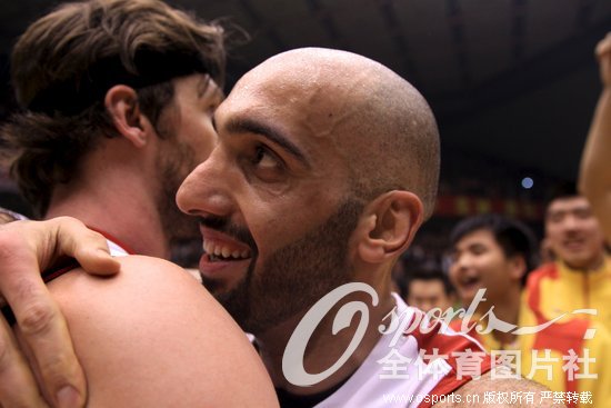 ɽ����Ԯ����˹�븥������ףʤ��