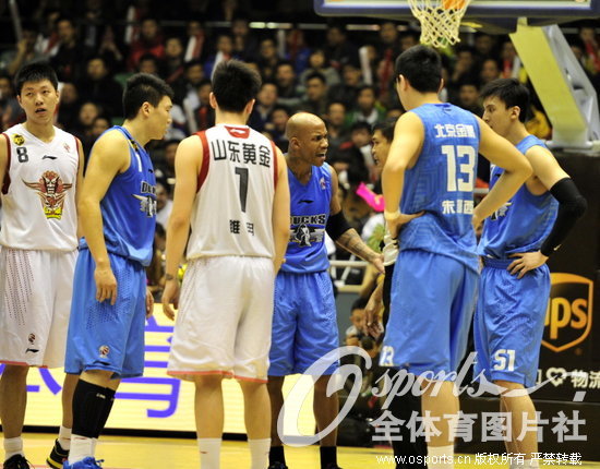 ���������������