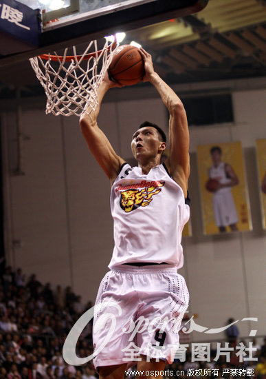 �׽���������˫�ֱ���