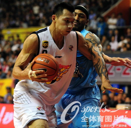 �׽���ͻ�����˶���