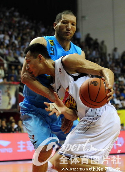 �׽�������ض����¶Կ�