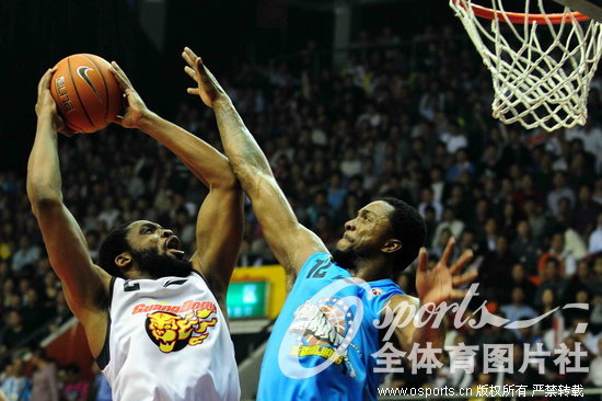 ������Ԯ���ݿ��жԿ�