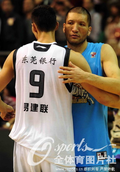 �׽�������ض�ӵ������