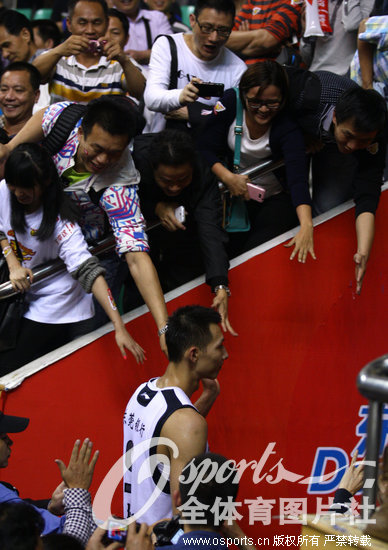 �׽��������ܵ�����׷��