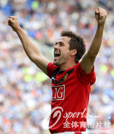 2009�꣬ŷ����������ף����