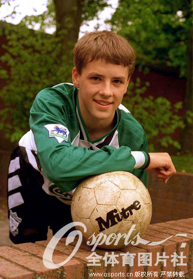 1993�꣬���14���ŷ�ļ��������ֶӡ�