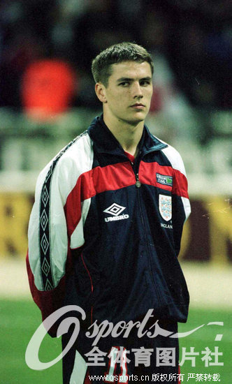 1998�꣬18���ŷ�ĳ�Ϊ�������Ӣ�������š�