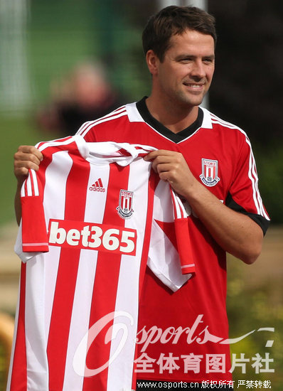 2012��˹�п˳�ǩ�����˶�ŷ�ġ�