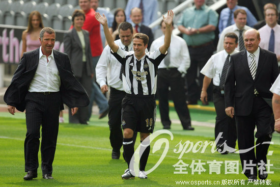 2005�꣬ŷ����ʽ����Ŧ��˹����