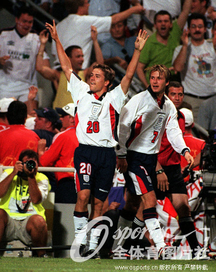 1998�귨�����籭������ŷ����ף����