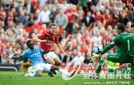 2009�꣬ŷ��������������ʤ��