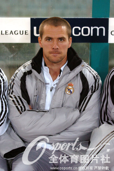 2004�����죬ŷ�ļ��˻�����