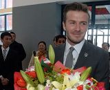 ���˺�ķ���׻�