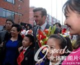 ���˺�ķ�ι�Сѧ