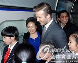 ���˺�ķ�ι�Сѧ