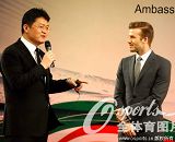 ���˺�ķ�������˻���