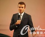 ���˺�ķ�ڷ�������