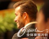 ���˺�ķ���˲���