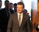 ���˺�ķ����᳡