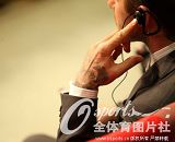 ���˺�ķ¶������