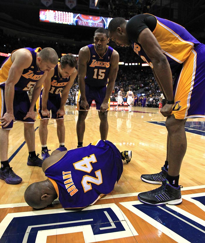 Ʊȣôˣ314գ2012-2013NBAӥ9692ʤɼˣƱȽŤ˽ͣͼƬͼƬOsportsȫͼƬרϽˡýתء