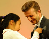 ���˺�ķ��ѧ������