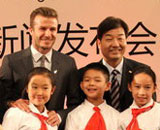 ���˺�ķ����ѧ����Ӱ