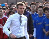 ���˺�ķ����ƮƮ