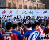 �񱴿˺�ķһ������