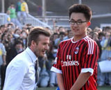 С��������ѧ������