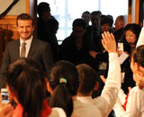 ���˺�ķ����׷��