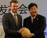 ���˺�ķ��������