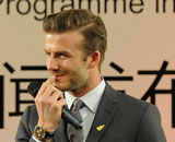 ���˺�ķ�������