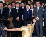 ���˺�ķ�ι۱�������