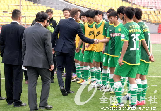 ���˺�ķ�������Ա����