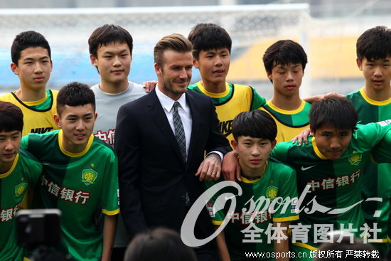 ���˺�ķ�������Ա��Ӱ����