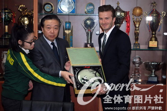 �߳��򱴿˺�ķ��������