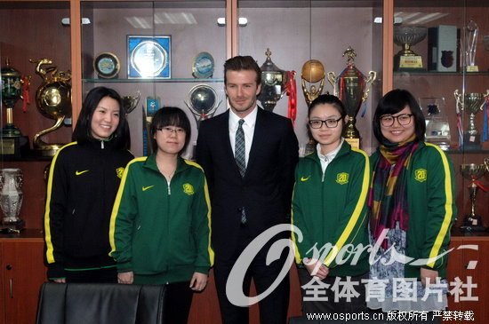 ���˺�ķ��Ů���Ժ�Ӱ