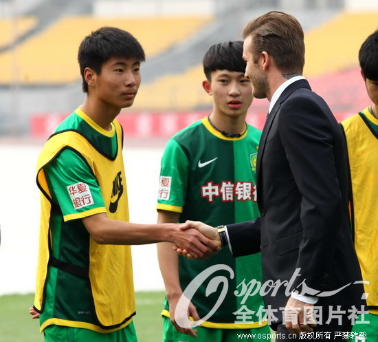 ���˺�ķ�������Ա��������