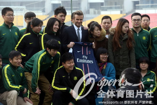 ���˺�ķ�����Ժ�Ӱ����