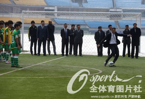 ���˺�ķչʾ���������