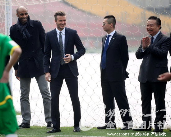 ���˺�ķ�ۿ�����ѵ��