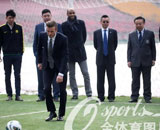 ���˺�ķ����ŷ�