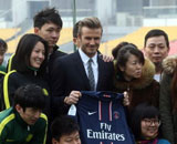 ���˺�ķƵ��Ҫ���Ӱ