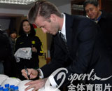 ���˺�ķ����ǩ��